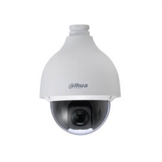 Камера видеонаблюдения купольная Dahua DH-SD50230I-HC-S3