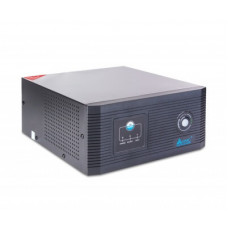 Инвертор SVC DIL-1000
