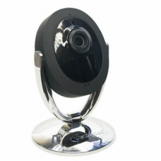 IP-камера видеонаблюдения миниатюрная Vstarcam C8815