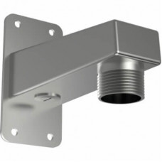 Кронштейн AXIS T91F61 WALL MOUNT STAINLESS STEEL (5506-681)