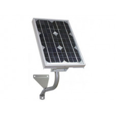 Модуль фотоэлектрический Бастион SOLAR.BATTERY 30W