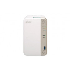 Сетевой RAID-накопитель QNAP TS-251B-4G