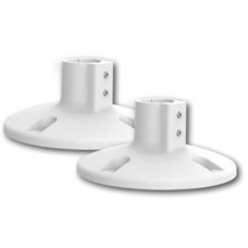 Кронштейн Mobotix MX-MT-TUBE