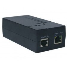 PoE Инжектор ComOnyX CO-PJ-1G30-P203