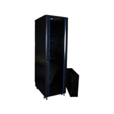 Шкаф напольный 19" 42U Business TWT TWT-CBB-42U-6x6