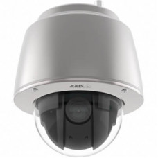 Камера видеонаблюдения купольная AXIS Q6055-S 50HZ (0944-001)