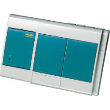 Извещатель пожарный дымовой VESDA LaserPLUS VLP-400