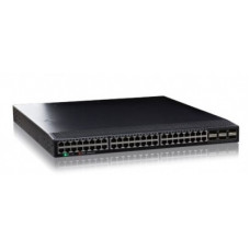 Модуль вентиляторов QTECH QSW-M-6510-FAN-F
