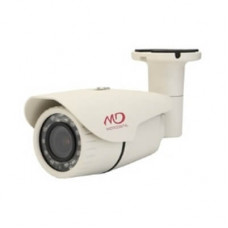 Камера видеонаблюдения уличная в стандартном исполнении MICRODIGITAL MDC-H6290VSL-42A