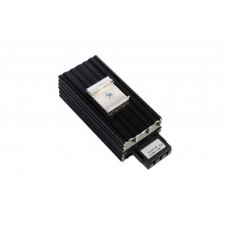 Нагреватель 100 Вт полупроводниковый REM HG140-100W