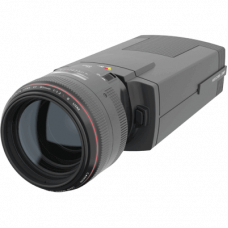 IP-Камера видеоналюдения в стандартном исполнении AXIS Q1659 85MM F/1.2 (0965-001)