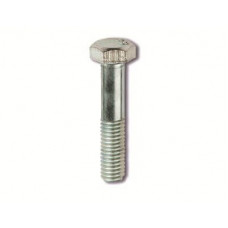 Болт с шестигранной головкой М10х100 DKC CM081010