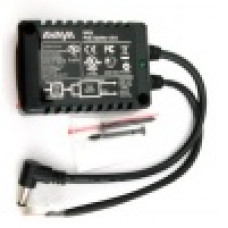 Перемычка Gigalink GL-UPS-CAB-002-M8M8
