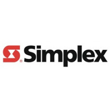 Уселитель мощьности цифровой Simplex 4100-1364
