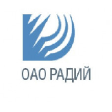 Розетка предназначена для соединения ретрансляторов Радий РОЗЕТКА Р-100В