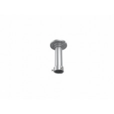 Кронштейн подвесной Hikvision DS-1661ZJ-P