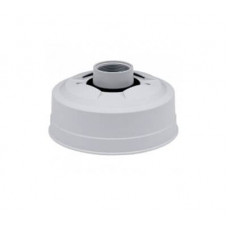 Кронштейн AXIS T94T02D PENDANT KIT (01461-001)