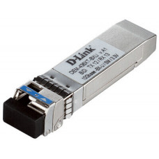Трансивер SFP D-Link DEM-436XT-BXU