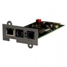 Интерфейс Legrand 310935