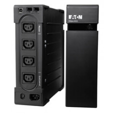 Источник бесперебойного питания Eaton EL800USBDIN