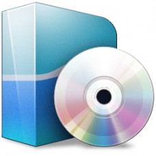 ПО TRASSIR Private Cloud Update 3.3-4.0