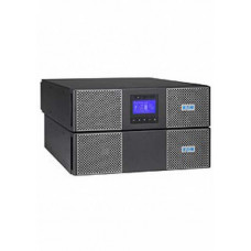 Источник бесперебойного питания Eaton 9PX6KiPM31