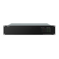 Усилитель мощности TOA VP-3504