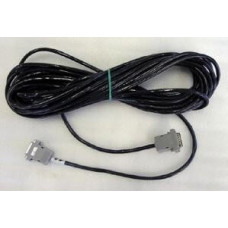 Кабель управления PERCo TTD-01.C.920.00