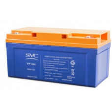 Батарея, SVC, 12В*65 Ач D-Link SVC-BATTERY 12V/65Ah