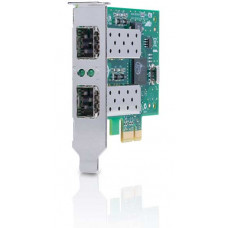 Карта сетевая Allied Telesis AT-2911SFP/2-001