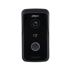 Устройство вызывное Dahua DHI-VTO2111D-WP(433)