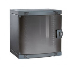 Шкаф наст. XL VDI LCS2 21U (1000х600х600) Legrand 046214