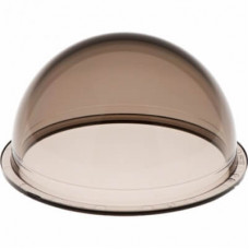 Купол прозрачный AXIS Q35 CLEAR DOME A 5PCS (01180-001)