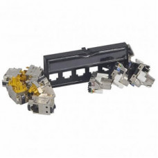 Вставка Legrand 033577