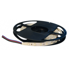 Лента светодиодная Световые технологии Flexline 60/14.4 RGB (2010000040)