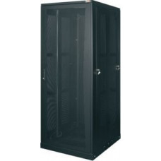 Комплект боковых перфорированных стенок для шкафа серии TFE 47U TLK (TFE-2-4710-PP-BK)