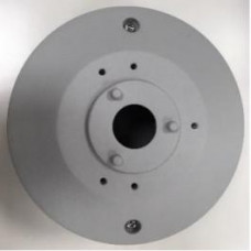 Настенное крепление Pelco IBEWLMT-I