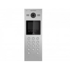 IP-Панель вызывная Hikvision DS-KD3002-VM