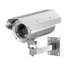IP- камера видеонаблюдения в стандартном корпусе EVIDENCE Apix-Box/E4 T08-VA2.2 3610
