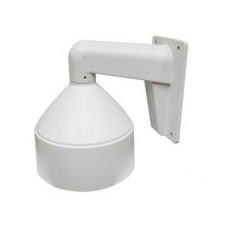 Кронштейн для настенного монтажа Hikvision DS-1273ZJ-DM26