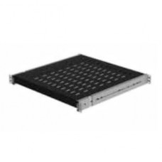 Панель Eaton ETN-LDATSV45B