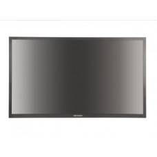 Кронштейн настенный для монитора Hikvision DS-DM1932W