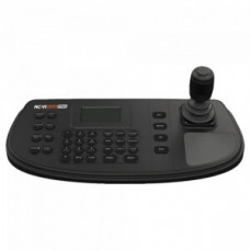 Пульт управления NOVIcam NK102