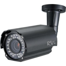 Камера видеонаблюдения уличная в стандартном исполнении RVi-469LR