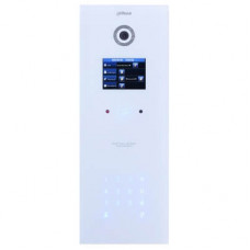 Панель вызывная Dahua VTO1220BW