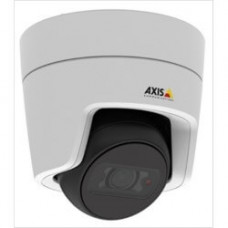 IP-камера видеонаблюдения купольная AXIS FA3105-L EYEBALL SENSOR UNIT (01026-001)