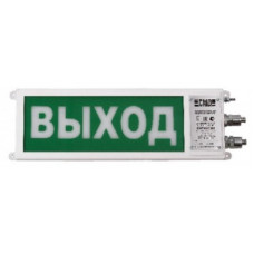 Табло светозвуковое Компания СМД Сириус ВЗ-М-СЗ 220