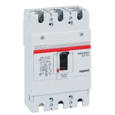 Выключатель автоматический Legrand 027124
