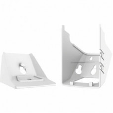 Кронштейн монтажный AXIS M10 BRACKET KIT 5P (5901-211)