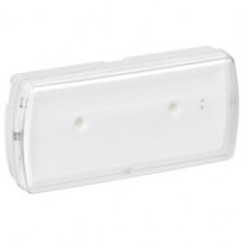 Светильник Legrand 661601